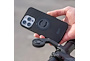 SP Connect Handle Bar Mount från TCMcykel.se Artikel nr: 6709