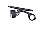 SP Connect Handle Bar Mount från TCMcykel.se Artikel nr: 6709