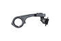 SP Connect Handle Bar Mount från TCMcykel.se Artikel nr: 6709