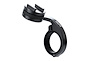 SP CONNECT Handlebar Mount Pro MTB SPC+ från TCMcykel.se Artikel nr: 30430