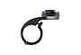 SP CONNECT Handlebar Mount Pro MTB SPC+ från TCMcykel.se Artikel nr: 30430