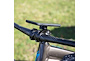 SP CONNECT Handlebar Mount Pro MTB SPC+ från TCMcykel.se Artikel nr: 30430