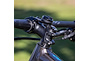 SP CONNECT Handlebar Mount Pro MTB SPC+ från TCMcykel.se Artikel nr: 30430