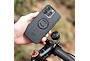 SP CONNECT Handlebar Mount Pro MTB SPC+ från TCMcykel.se Artikel nr: 30430