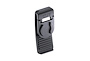 SP CONNECT Mount Clip Mount SPC+ från TCMcykel.se Artikel nr: 30428