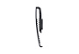 SP CONNECT Mount Clip Mount SPC+ från TCMcykel.se Artikel nr: 30428