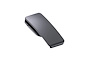 SP CONNECT Mount Clip Mount SPC+ från TCMcykel.se Artikel nr: 30428