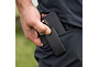 SP CONNECT Mount Clip Mount SPC+ från TCMcykel.se Artikel nr: 30428