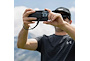 SP CONNECT Mount Clip Mount SPC+ från TCMcykel.se Artikel nr: 30428