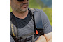 SP CONNECT Mount Clip Mount SPC+ från TCMcykel.se Artikel nr: 30428