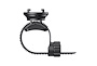 SP CONNECT Mount Micro Bike Mount SPC+ från TCMcykel.se Artikel nr: 30431