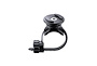 SP CONNECT Mount Micro Bike Mount SPC+ från TCMcykel.se Artikel nr: 30431