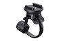 SP CONNECT Mount Micro Bike Mount SPC+ från TCMcykel.se Artikel nr: 30431