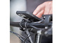 SP CONNECT Mount Micro Bike Mount SPC+ från TCMcykel.se Artikel nr: 30431