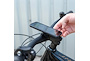 SP CONNECT Mount Micro Bike Mount SPC+ från TCMcykel.se Artikel nr: 30431