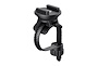 SP CONNECT Mount Micro Bike Mount SPC+ från TCMcykel.se Artikel nr: 30431