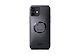 SP CONNECT Phone Case SPC+ iPhone 1212 Pro från TCMcykel.se Artikel nr: 30371