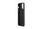 SP CONNECT Phone Case SPC+ iPhone 1212 Pro från TCMcykel.se Artikel nr: 30371