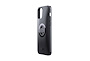 SP CONNECT Phone Case SPC+ iPhone 1212 Pro från TCMcykel.se Artikel nr: 30371