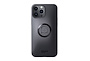 SP CONNECT Phone Case SPC+ iPhone 13 Pro Max12 Pro Max från TCMcykel.se Artikel nr: 30373