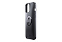 SP CONNECT Phone Case SPC+ iPhone 13 Pro Max12 Pro Max från TCMcykel.se Artikel nr: 30373