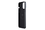 SP CONNECT Phone Case SPC+ iPhone 13 Pro Max12 Pro Max från TCMcykel.se Artikel nr: 30373