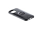 SP CONNECT Phone Case SPC+ iPhone 13 Pro Max12 Pro Max från TCMcykel.se Artikel nr: 30373