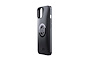 SP CONNECT Phone Case SPC+ iPhone 1314 från TCMcykel.se Artikel nr: 30374