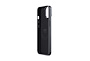 SP CONNECT Phone Case SPC+ iPhone 1314 från TCMcykel.se Artikel nr: 30374