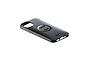 SP CONNECT Phone Case SPC+ iPhone 1314 från TCMcykel.se Artikel nr: 30374