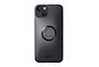 SP CONNECT Phone Case SPC+ iPhone 14 Plus från TCMcykel.se Artikel nr: 30375