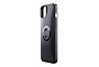 SP CONNECT Phone Case SPC+ iPhone 14 Plus från TCMcykel.se Artikel nr: 30375
