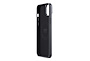 SP CONNECT Phone Case SPC+ iPhone 14 Plus från TCMcykel.se Artikel nr: 30375