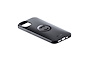 SP CONNECT Phone Case SPC+ iPhone 14 Plus från TCMcykel.se Artikel nr: 30375