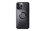SP CONNECT Phone Case SPC+ iPhone 14 Pro Max från TCMcykel.se Artikel nr: 30377