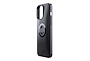SP CONNECT Phone Case SPC+ iPhone 14 Pro Max från TCMcykel.se Artikel nr: 30377