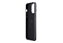 SP CONNECT Phone Case SPC+ iPhone 14 Pro Max från TCMcykel.se Artikel nr: 30377