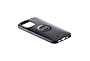 SP CONNECT Phone Case SPC+ iPhone 14 Pro Max från TCMcykel.se Artikel nr: 30377