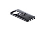 SP CONNECT Phone Case SPC+ iPhone 14 Pro från TCMcykel.se Artikel nr: 30376