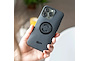 SP CONNECT Phone Case SPC+ iPhone 15 Plus från TCMcykel.se Artikel nr: 30379