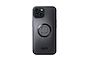 SP CONNECT Phone Case SPC+ iPhone 15 från TCMcykel.se Artikel nr: 30378