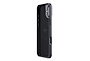 SP CONNECT Phone Case SPC+ iPhone 16 Plus från TCMcykel.se Artikel nr: 30360
