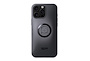 SP CONNECT Phone Case SPC+ iPhone 16 Pro Max från TCMcykel.se Artikel nr: 30362