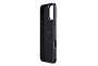 SP CONNECT Phone Case SPC+ iPhone 16 Pro Max från TCMcykel.se Artikel nr: 30362