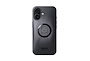 SP CONNECT Phone Case SPC+ iPhone 16 från TCMcykel.se Artikel nr: 30382