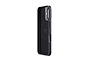 SP CONNECT Phone Case SPC+ iPhone 16 från TCMcykel.se Artikel nr: 30382