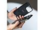 SP CONNECT Phone Case SPC+ Pixel 6 från TCMcykel.se Artikel nr: 30383