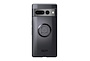 SP CONNECT Phone Case SPC+ Pixel 7 Pro från TCMcykel.se Artikel nr: 30369