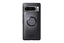 SP CONNECT Phone Case SPC+ Pixel 8 Pro från TCMcykel.se Artikel nr: 30386