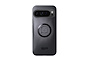 SP CONNECT Phone Case SPC+ Pixel 9 Pro från TCMcykel.se Artikel nr: 30359